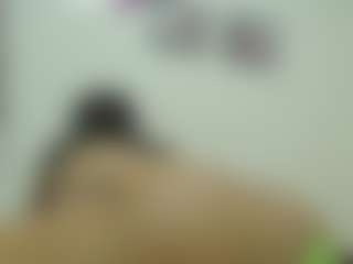 Naomylynch's Live Sex Cam Show