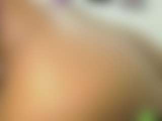 Naomylynch's Live Sex Cam Show