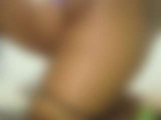 Naomylynch's Live Sex Cam Show