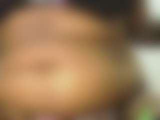 Naomylynch's Live Sex Cam Show
