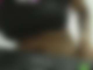 Naomylynch's Live Sex Cam Show