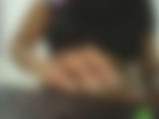 Naomylynch's Live Sex Cam Show