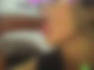 Naomylynch's Live Sex Cam Show