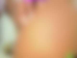 Naomylynch's Live Sex Cam Show