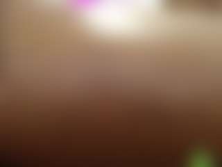 Naomylynch's Live Sex Cam Show
