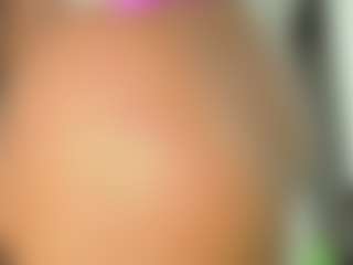 Naomylynch's Live Sex Cam Show