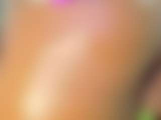 Naomylynch's Live Sex Cam Show