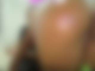 Naomylynch's Live Sex Cam Show