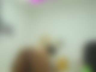 Naomylynch's Live Sex Cam Show