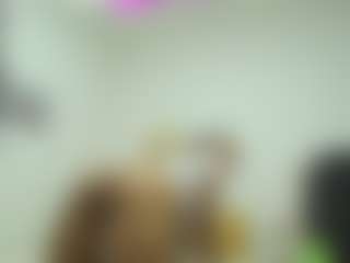 Naomylynch's Live Sex Cam Show