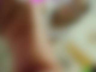 Naomylynch's Live Sex Cam Show