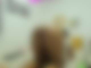 Naomylynch's Live Sex Cam Show