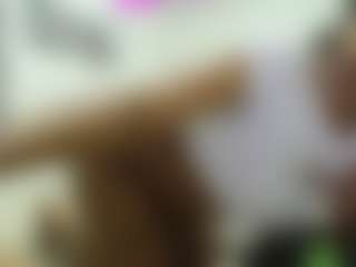 Naomylynch's Live Sex Cam Show