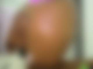 Naomylynch's Live Sex Cam Show