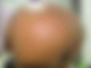 Naomylynch's Live Sex Cam Show