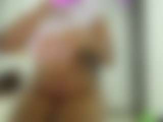 Naomylynch's Live Sex Cam Show