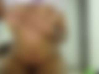 Naomylynch's Live Sex Cam Show