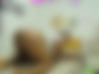 Naomylynch's Live Sex Cam Show
