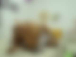 Naomylynch's Live Sex Cam Show