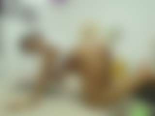 Naomylynch's Live Sex Cam Show