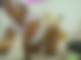 Naomylynch's Live Sex Cam Show