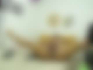 Naomylynch's Live Sex Cam Show