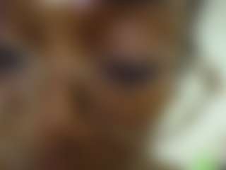 Naomylynch's Live Sex Cam Show