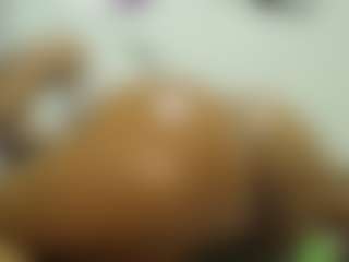 Live cam show with Naomylynch - Big Tits on Nude Chat * 1 On 1 Webcam Sex * Live Cam Show