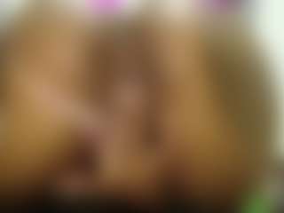 Naomylynch's Live Sex Cam Show