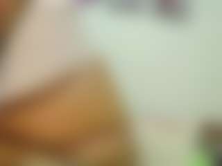 Naomylynch's Live Sex Cam Show