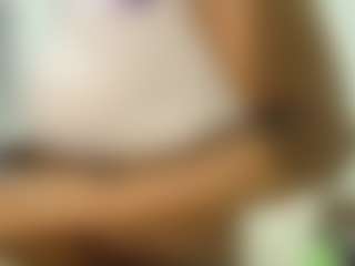 Naomylynch's Live Sex Cam Show