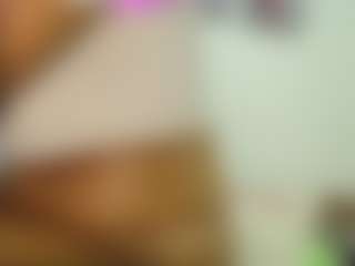 Naomylynch's Live Sex Cam Show