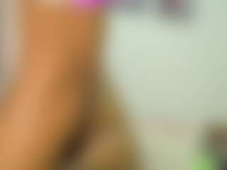 Naomylynch's Live Sex Cam Show