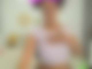 Naomylynch's Live Sex Cam Show