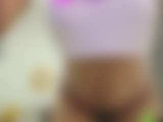 Naomylynch's Live Sex Cam Show
