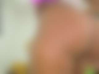Naomylynch's Live Sex Cam Show