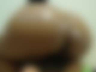 Naomylynch's Live Sex Cam Show