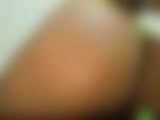 Live cam show with Naomylynch - Ebony Big Tits on camwithhim.com