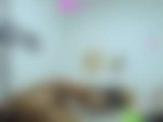 Naomylynch's Live Sex Cam Show