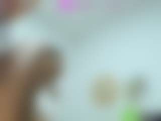 Naomylynch's Live Sex Cam Show