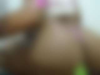 Naomylynch's Live Sex Cam Show