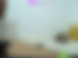 Naomylynch's Live Sex Cam Show
