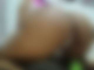 Naomylynch's Live Sex Cam Show