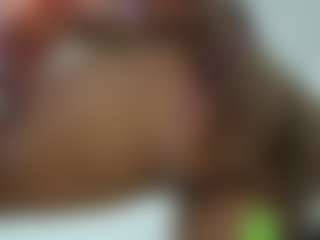 Naomylynch's Live Sex Cam Show