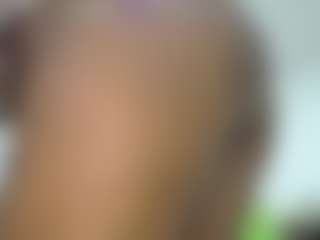 Naomylynch's Live Sex Cam Show