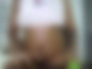 Naomylynch's Live Sex Cam Show