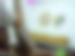 Naomylynch's Live Sex Cam Show