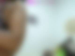 Naomylynch's Live Sex Cam Show