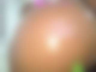 Naomylynch's Live Sex Cam Show