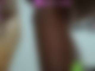 Naomylynch's Live Sex Cam Show